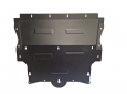 Scut motor Renault Austral 50