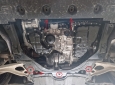 Scut motor Renault Austral 50