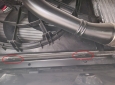 Scut motor Renault Austral 50