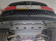 Scut motor Renault Austral 50