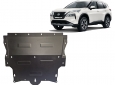 Scut motor Nissan X-Trail T33 50