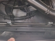 Scut motor Nissan X-Trail T33 50