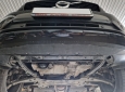 Scut Motor Volvo XC40 50