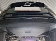 Scut Motor Volvo XC40 50