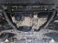 Scut Motor Volvo XC40 50