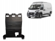 Scut motor Fiat Ducato 50
