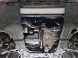 Scut motor Peugeot Boxer 50