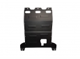 Scut motor Peugeot Boxer 50