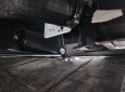 Scut motor Peugeot Boxer 50