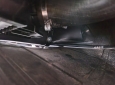 Scut motor Peugeot Boxer 50