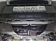 Scut motor Peugeot Boxer 50