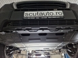 Scut motor Peugeot Boxer 50