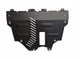 Scut motor Ssangyong Torres 50