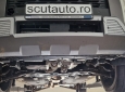 Scut motor Ssangyong Torres 50