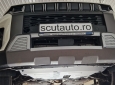 Scut motor Ssangyong Torres 50