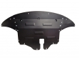Scut motor Kia Sorento  50