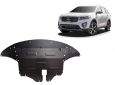 Scut motor Kia Sorento  50