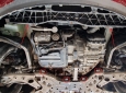 Scut motor Kia Sorento  50