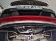 Scut motor Kia Sorento  50