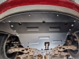 Scut motor Kia Sorento  50