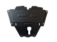 Scut motor Dacia Jogger 50