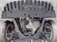 Scut motor Dacia Jogger 50