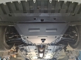 Scut motor Dacia Jogger 50