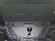 Scut motor Dacia Jogger 50