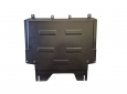 Scut motor Toyota Corolla Cross 50