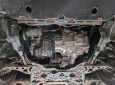 Scut motor Toyota Corolla Cross 50