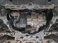 Scut motor Toyota Corolla Cross 50