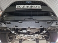 Scut motor Toyota Corolla Cross 50