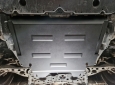 Scut motor Toyota Corolla Cross 50