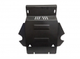 Scut motor Suzuki Vitara 2.0 50