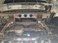 Scut motor Suzuki Vitara 2.0 50