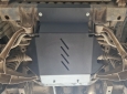 Scut motor Suzuki Vitara 2.0 50