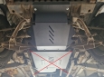 Scut motor Suzuki Vitara 2.0 50
