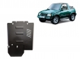 Scut cutie de viteză Suzuki Vitara 2.0 50