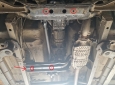 Scut cutie de viteză Suzuki Vitara 2.0 50