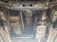 Scut cutie de viteză Suzuki Vitara 2.0 50