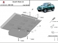 Scut cutie de viteză Suzuki Vitara 2.0 50