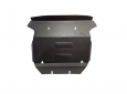 Scut motor  Jeep Cherokee - KJ 50
