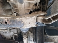 Scut motor  Jeep Cherokee - KJ 50