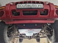 Scut cutie de viteză Jeep Cherokee - KJ 50