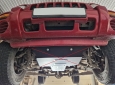 Scut cutie de viteză Jeep Cherokee - KJ 50