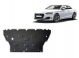 Scut motor Audi A5 50