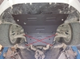 Scut motor Audi A5 50