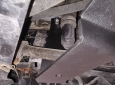 Scut motor Audi A5 50
