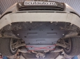 Scut motor Audi A5 50