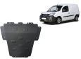 Scut motor Nissan NV250 50